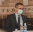 На Камчатке оценят готовность муниципалитетов к паводковому сезону - Министерство природных ресурсов и экологии