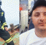 Четырёх человек спасли во время пожара в Петропавловске-Камчатском - Полуостров Камчатка