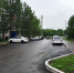 На улице Савченко в краевой столице ремонтируют дорогу, о которой давно просили жители - Правительство Камчатского края
