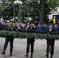 fcjff1rnjgcqma44mfng13vsdkysqg6p - Камчатская епархия