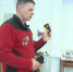 Семинар-практикум, посвящённый дню защитника Отечества, прошёл на Камчатке - Министерство по чрезвычайным ситуациям