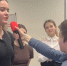 Юные натуралисты Кроноцкого заповедника получают поддержку Фонда защитников природы. Photo 1 - Полуостров Камчатка