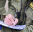 В Камчатском крае возбуждено уголовное дело о смерти пациентки родильного отделения - Следственный комитет